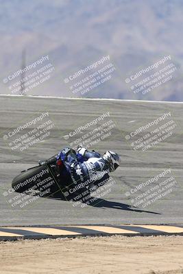 media/Oct-05-2025-CVMA (Sun) [[beeef4f201]]/Race 7-Middleweight Shootout/